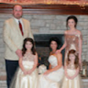 Meet your Posher, Vera